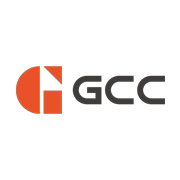 Goel Construction Company Ltd logo