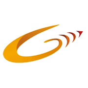 Gogia Capital Growth Ltd logo