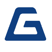 Gokak Textiles Ltd logo