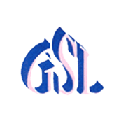 Gokul Solutions Ltd logo