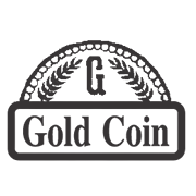 Goldcoin Health Foods Ltd logo