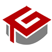 Golden Crest Education & Services Ltd logo