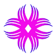 Goldkart Jewels Ltd logo