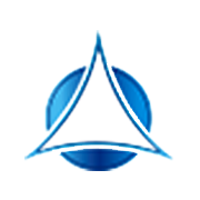 Aion-Tech Solutions Ltd logo