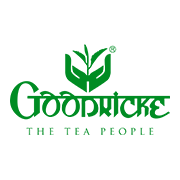 Goodricke Group Ltd logo