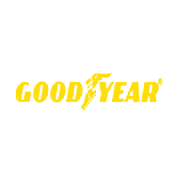 Goodyear India Ltd logo
