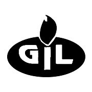 Gorani Industries Ltd logo