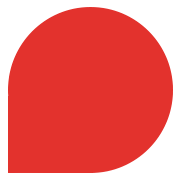 Godawari Power & Ispat Ltd logo