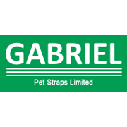 Gabriel Pet Straps Ltd logo