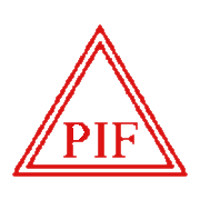 Grand Oak Canyons Distillery Ltd logo