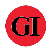 Graphite India Ltd logo