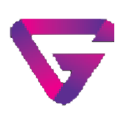 Gratex Industries Ltd logo