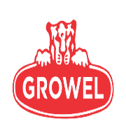 Grauer & Weil (India) Ltd logo