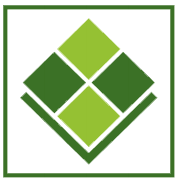 Greencrest Financial Services Ltd logo