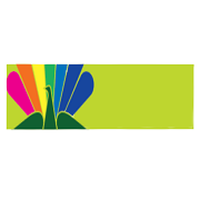 Greenlam Industries Ltd logo