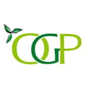 Orient Green Power Company Ltd logo