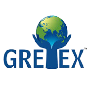 Gretex Industries Ltd logo