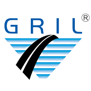 G R Infraprojects Ltd logo