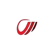 GRM Overseas Ltd logo