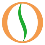 The Grob Tea Co Ltd logo