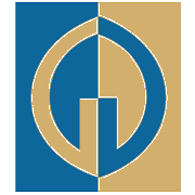 Grovy India Ltd logo