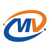 Growington Ventures India Ltd logo