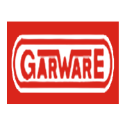 Garware Hi Tech Films Ltd logo