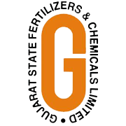 Gujarat State Fertilizers & Chemicals Ltd logo
