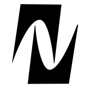 GSL Nova Petrochemicals Ltd logo