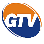 GTV Engineering Ltd logo