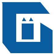 Gujarat Containers Ltd logo