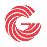 Gujarat Cotex Ltd logo