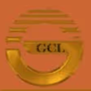 Gujarat Cypromet Ltd logo