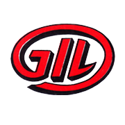 Ashtasidhhi Industries Ltd logo