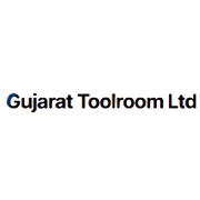 Gujarat Toolroom Ltd logo