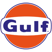 Gulf Oil Lubricants India Ltd logo