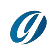 GP Petroleums Ltd logo