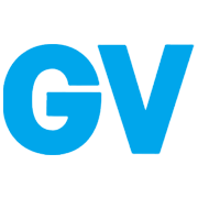 G V Films Ltd logo
