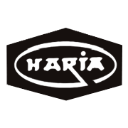 Haria Exports Ltd logo