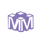 Harshil Agrotech Ltd logo