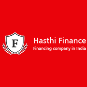 Hasti Finance Ltd logo