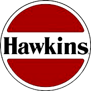 Hawkins Cookers Ltd logo