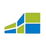 Hazoor Multi Projects Ltd logo