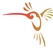 Humming Bird Education Ltd logo