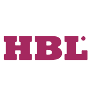 HBL Engineering Ltd logo
