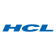 HCL Infosystems Ltd logo