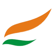 Hind Commerce Ltd logo