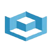 Housing Development & Infrastructure Ltd logo