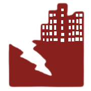 HEC Infra Projects Ltd logo