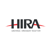 Heera Ispat Ltd logo